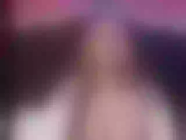 Live sex webcam photo for FaryhRamirez #271438642