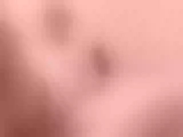 Live sex webcam photo for sugar501 #271430561