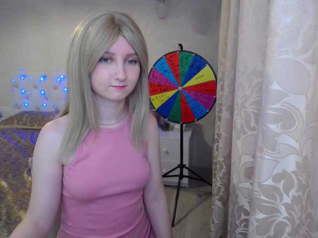 Live sex webcam photo for Gentledawn #271434389