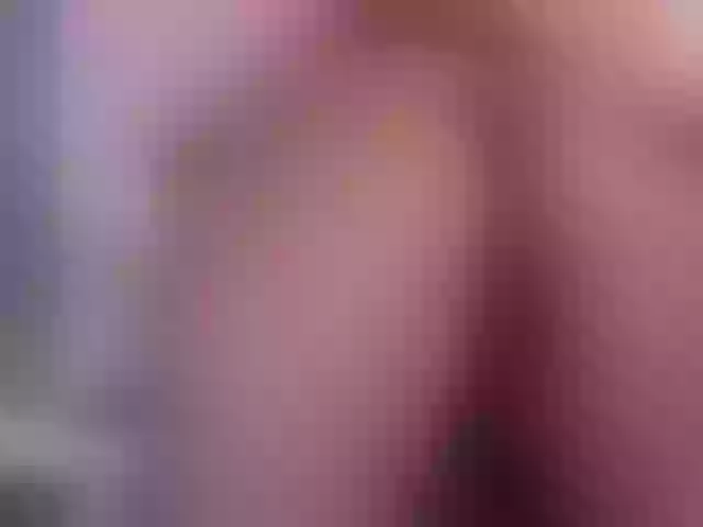 Live sex webcam photo for LindsayHoffma #271437713