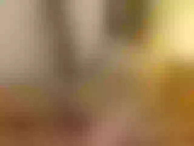 Live sex webcam photo for Kinnaree #271437516