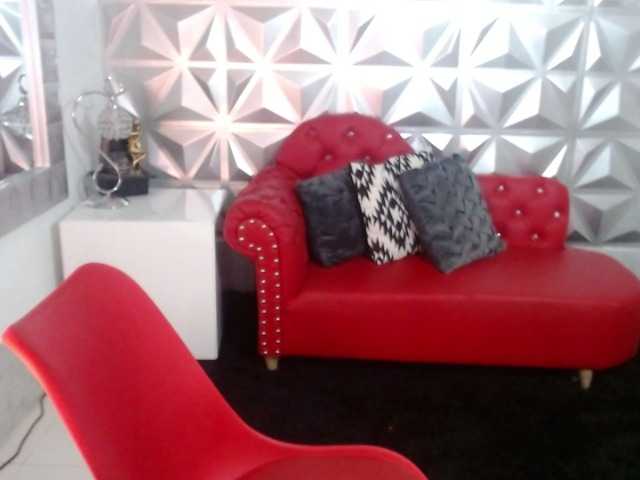 Live sex webcam photo for samantha-BBW #271434269