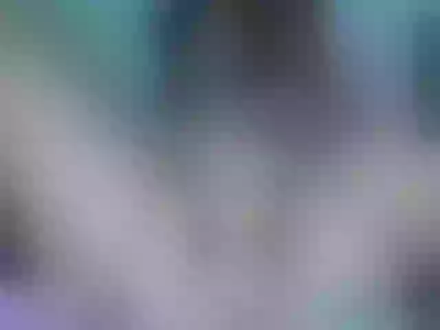 Live sex webcam photo for Mariana696 #271430817
