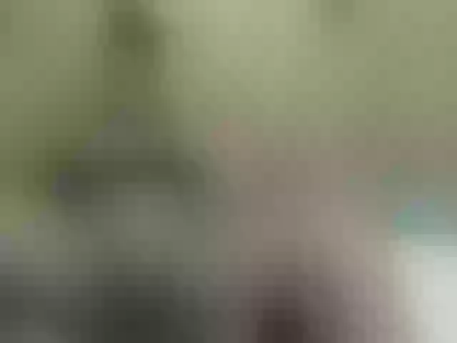 Live sex webcam photo for ebonycristal #271430735