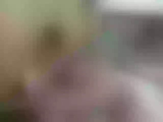 Live sex webcam photo for ebonycristal #271434113