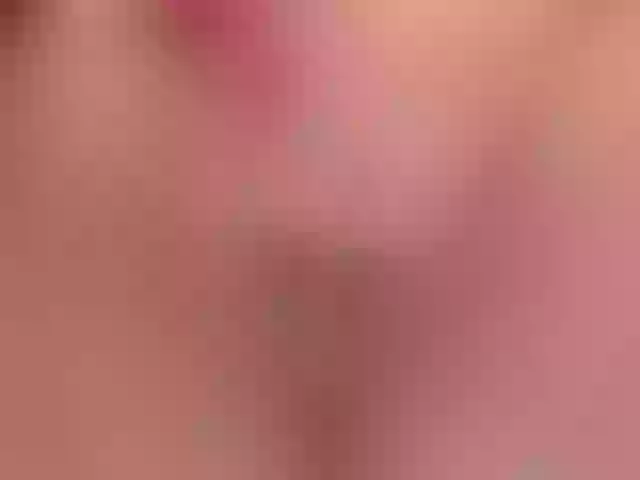 Live sex webcam photo for Anwen6 #271437704
