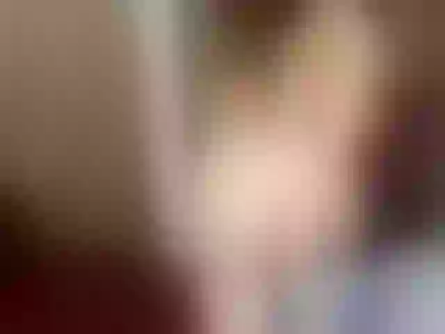 Live sex webcam photo for STOP-PANIC #287997548