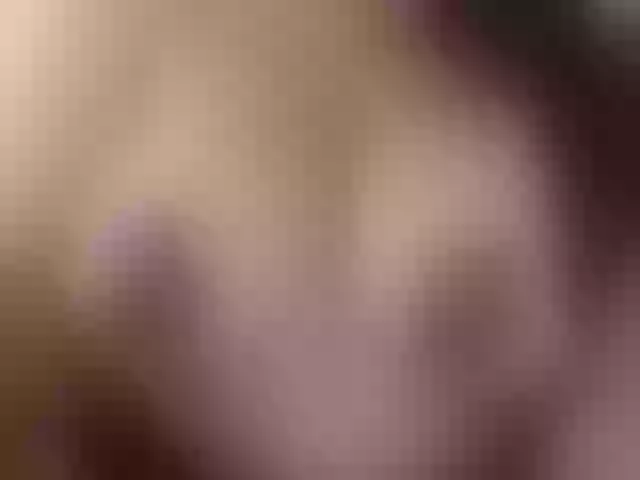 Live sex webcam photo for VioletaVilla #271426381
