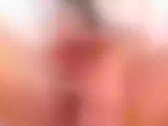 Live sex webcam photo for sexshantel #287999554
