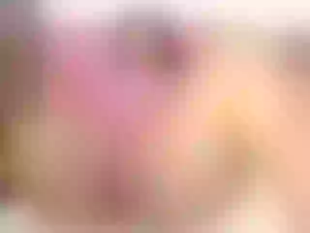 Live sex webcam photo for Karlafreak01 #271430858