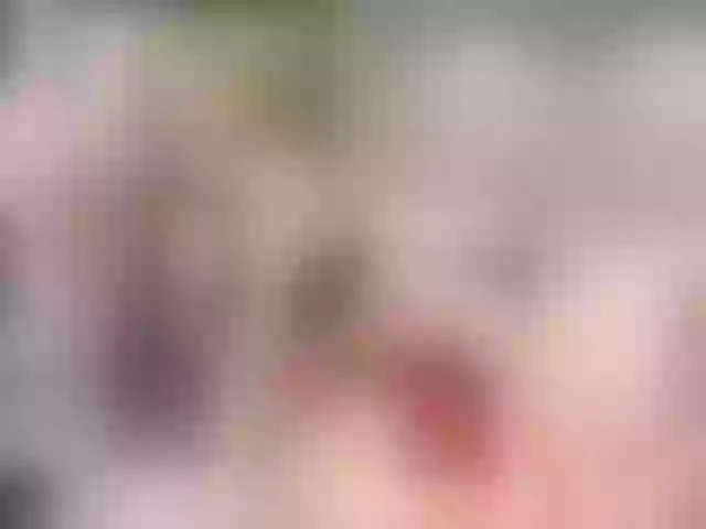 Live sex webcam photo for Victims-party #271433313