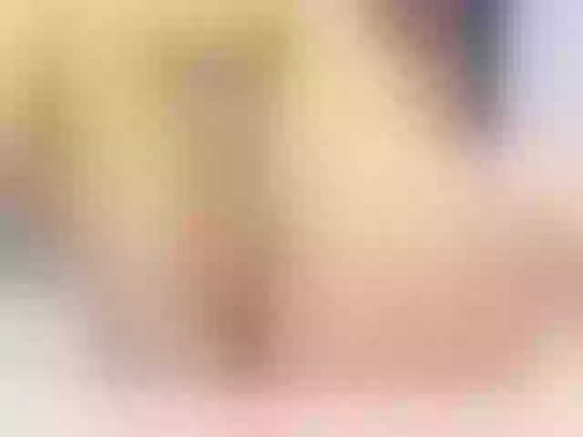 Live sex webcam photo for LaurenHills #271430504