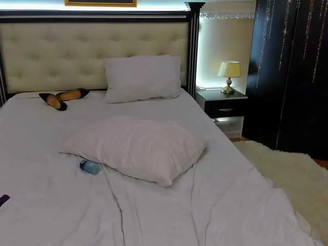 Live sex webcam photo for SofiaJoy #288003770