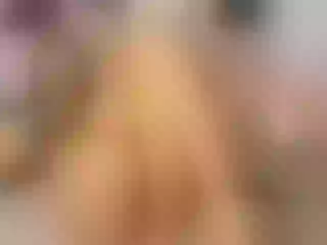 Live sex webcam photo for SelenaAbatti #271429843