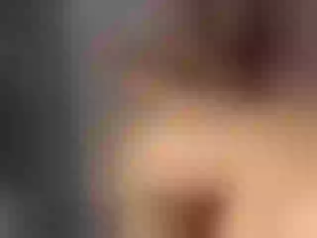 Live sex webcam photo for MilaLav #271436961