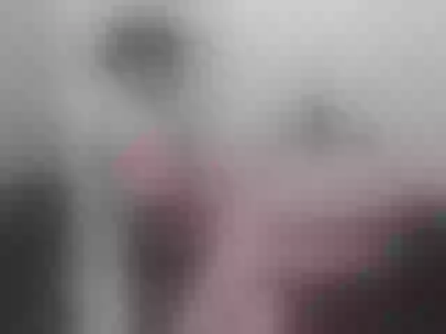 Live sex webcam photo for ingirls #271427032