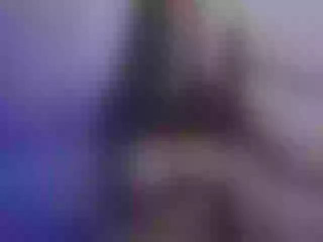 Live sex webcam photo for avolood #271437004