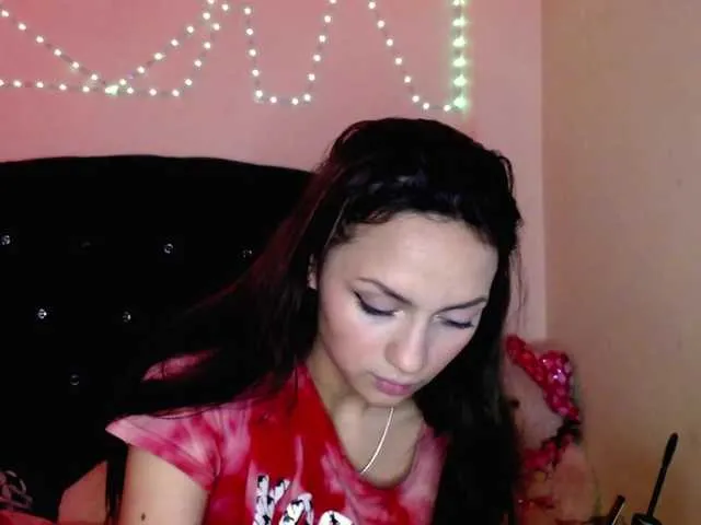 Live sex webcam photo for vanne-rabbit #271431126