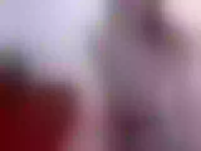 Live sex webcam photo for Tori-Vi #271430931