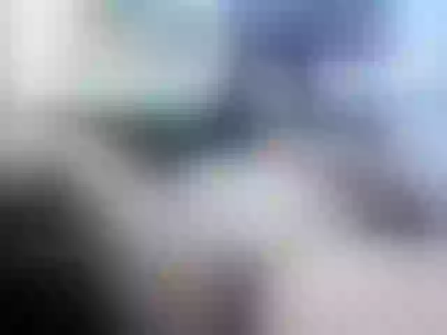 Live sex webcam photo for Sharondumplin #271426718