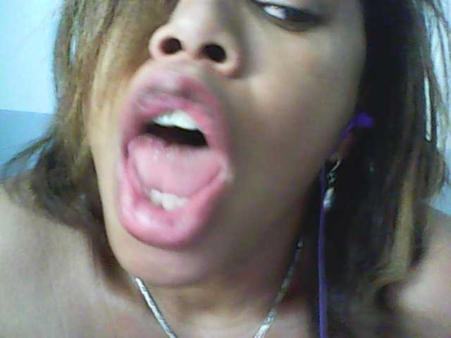 Live sex webcam photo for jojosquirt #271426465