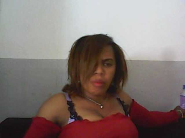 Live sex webcam photo for jojosquirt #271437752