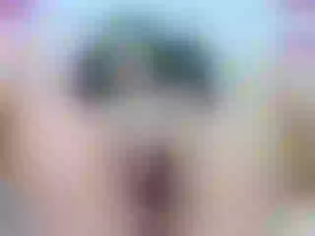 Live sex webcam photo for Lindsayhorny #271426431