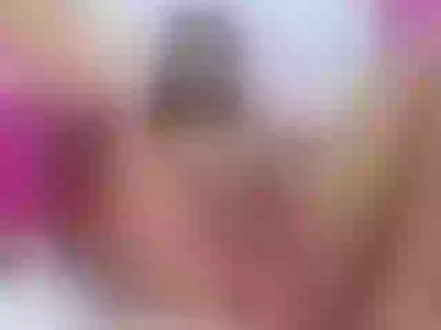 Live sex webcam photo for Lindsayhorny #271433660