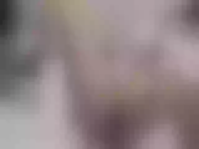 Live sex webcam photo for rebeccafsmith #271434209