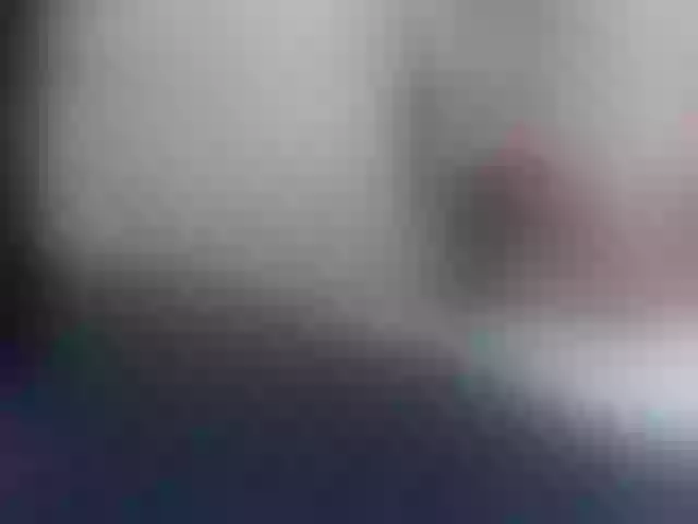 Live sex webcam photo for ainarasexxy #271427276