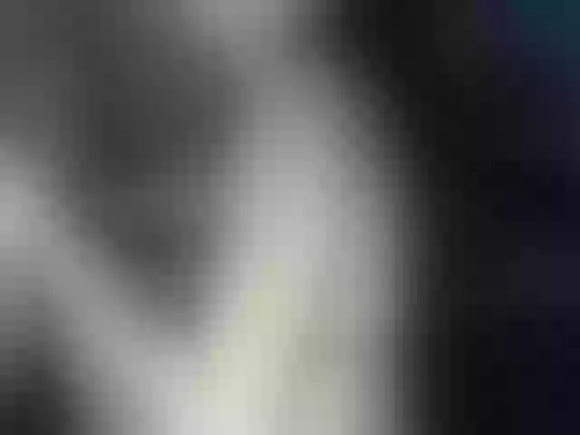 Live sex webcam photo for Kandra-bdsm #271426273
