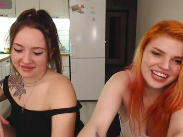 Live sex webcam photo for hibabyhru #271437056