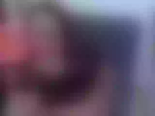 Live sex webcam photo for LaurenMature #271427239