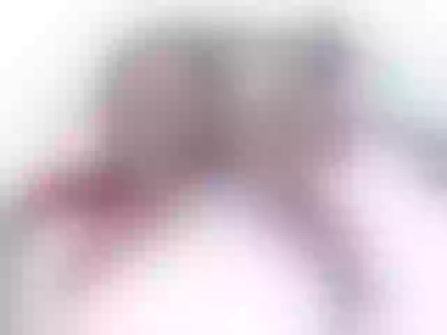 Live sex webcam photo for ginger-milys #271433671