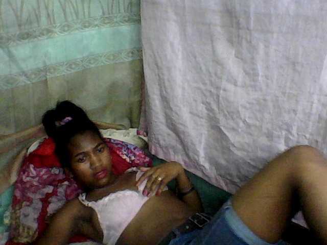 Live sex webcam photo for my-love10 #271434410