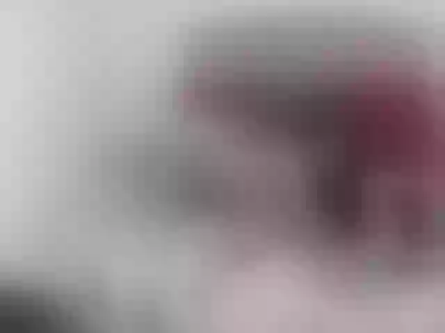 Live sex webcam photo for Kardaluna #271426851