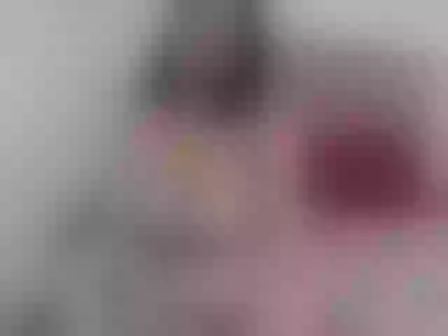 Live sex webcam photo for Kardaluna #271438672