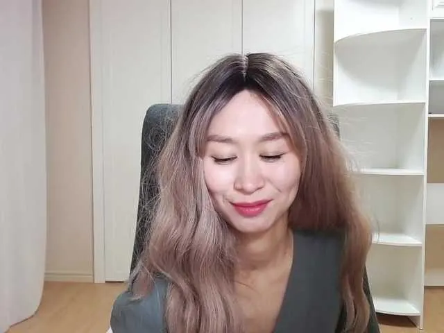 Live sex webcam photo for LiuSeon #271437716