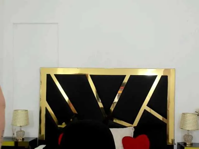 Live sex webcam photo for SofiaRosse #271434296