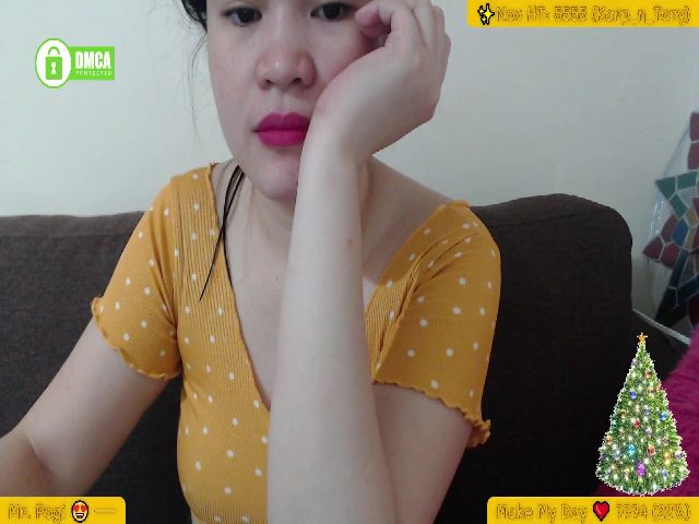 Live sex webcam photo for ClassyGurl #271427857