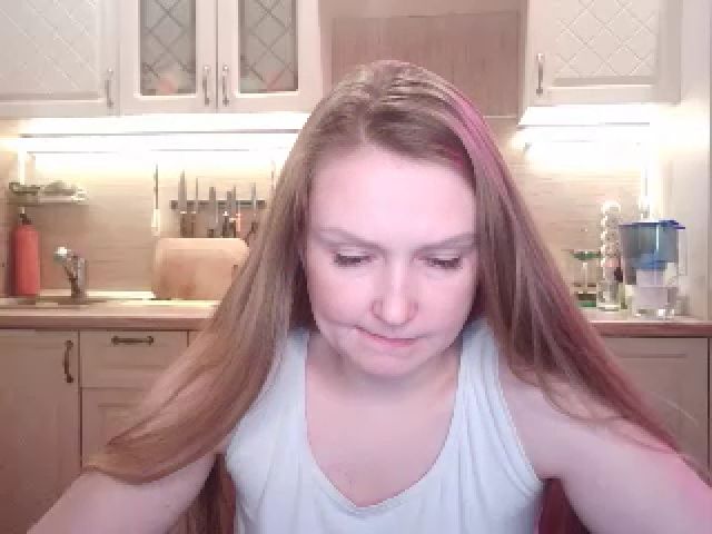 Live sex webcam photo for JaneGrey111 #271435455