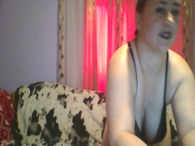 Live sex webcam photo for Reedanabwl #271435016