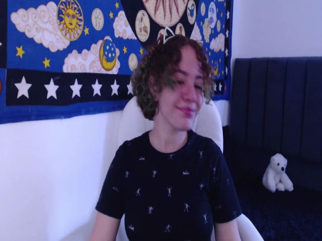 Live sex webcam photo for Tattiana_love #271438896