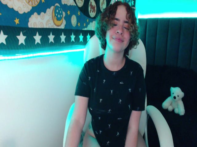 Live sex webcam photo for Tattiana_love #271441201