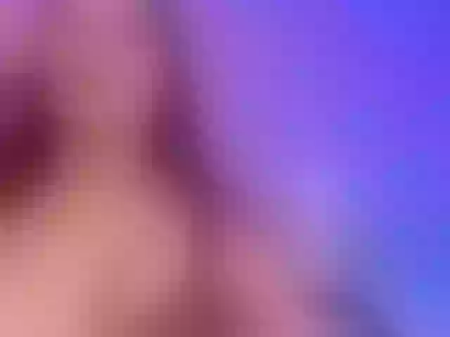 Live sex webcam photo for AnnieCorrea #271426269