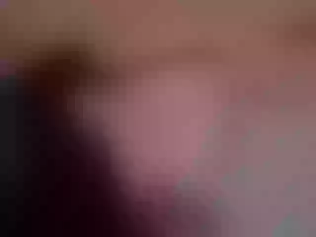 Live sex webcam photo for ExtraCookie #271426290