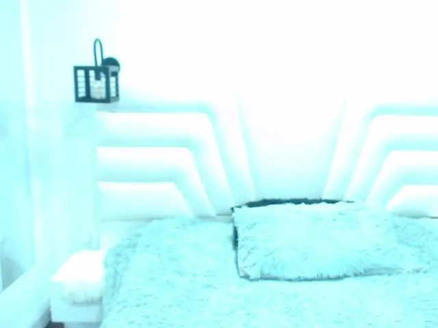 Live sex webcam photo for Brenda-star #271434201