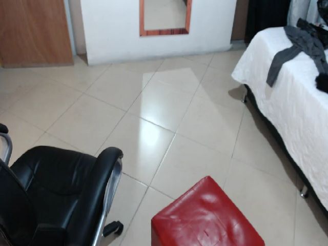 Live sex webcam photo for Thaunhty #271440972