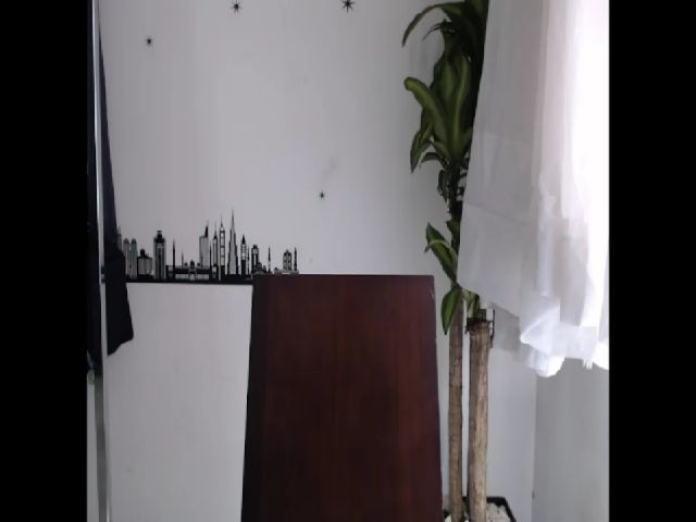 Live sex webcam photo for Shalyn_ #271436726