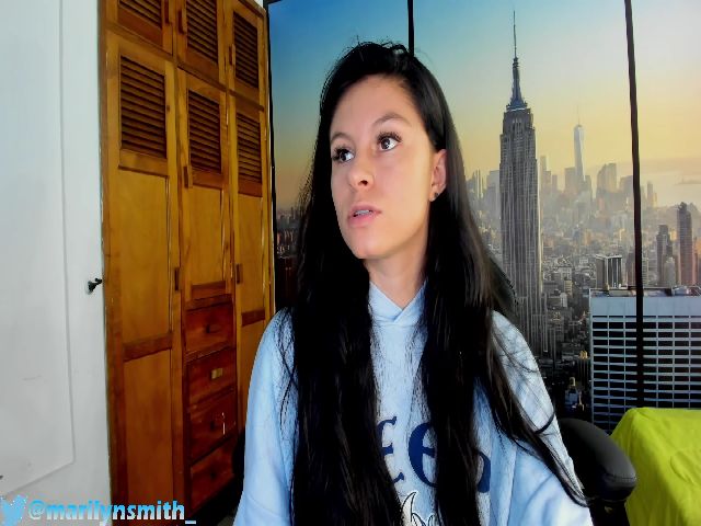 Live sex webcam photo for Marilynsmith #271439739